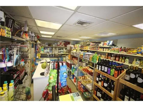 5151 Collins Avenue Miami Beach FL 33140
