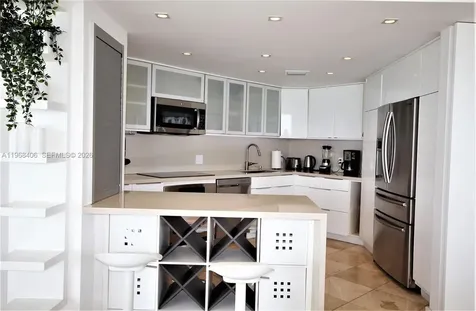 5151 Collins Avenue Miami Beach FL 33140