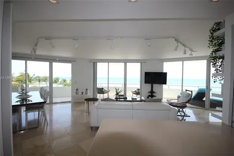 5151 Collins Avenue Miami Beach FL 33140