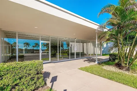 2121 N State Road 7 Margate FL 33063