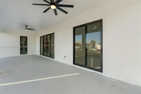 10065 Memphis Street Port Charlotte FL 33981