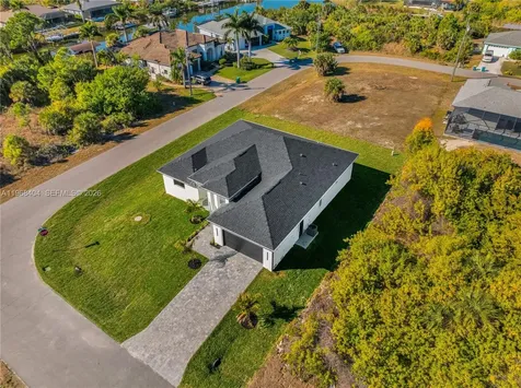 10065 Memphis Street Port Charlotte FL 33981