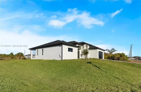 10065 Memphis Street Port Charlotte FL 33981