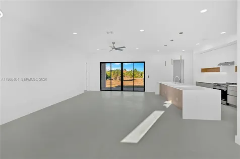 10065 Memphis Street Port Charlotte FL 33981