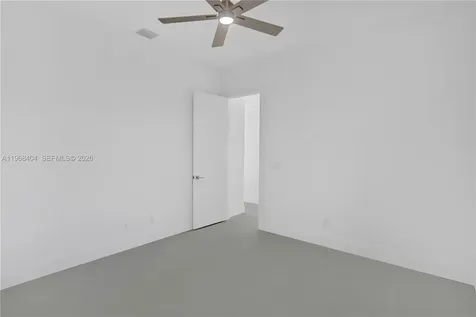 10065 Memphis Street Port Charlotte FL 33981