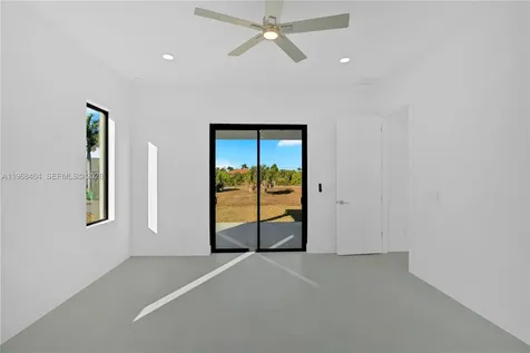 10065 Memphis Street Port Charlotte FL 33981
