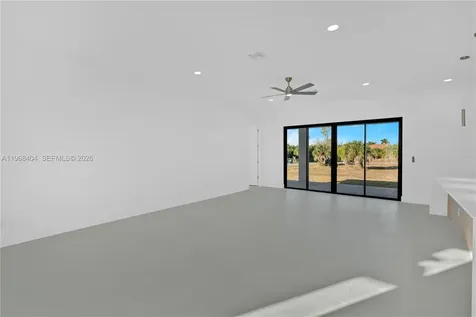 10065 Memphis Street Port Charlotte FL 33981