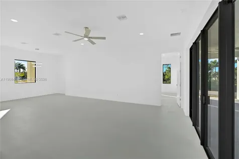 10065 Memphis Street Port Charlotte FL 33981