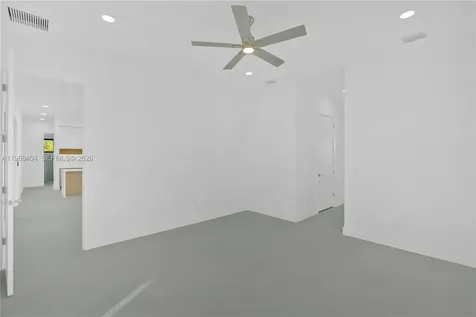 10065 Memphis Street Port Charlotte FL 33981