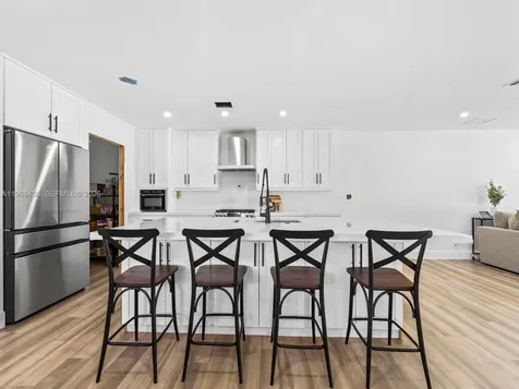 10415 SW 200th Street Cutler Bay FL 33157