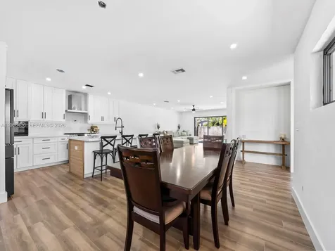 10415 SW 200th Street Cutler Bay FL 33157