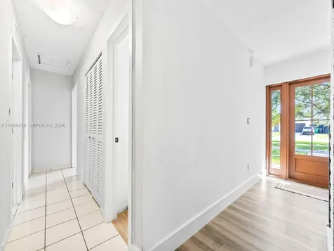 10415 SW 200th Street Cutler Bay FL 33157