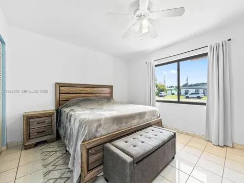 10415 SW 200th Street Cutler Bay FL 33157