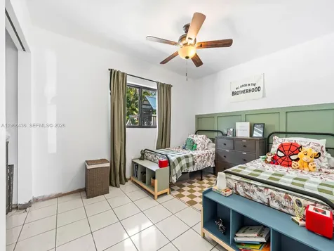 10415 SW 200th Street Cutler Bay FL 33157