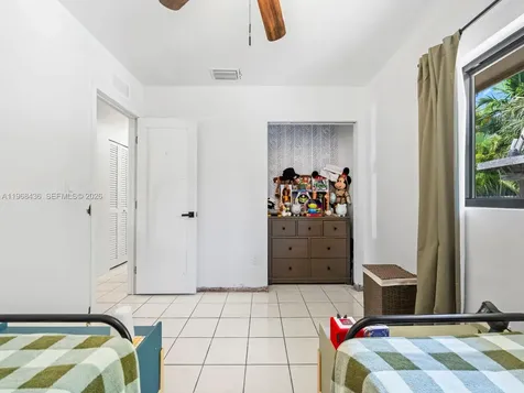 10415 SW 200th Street Cutler Bay FL 33157