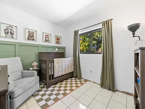 10415 SW 200th Street Cutler Bay FL 33157