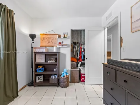 10415 SW 200th Street Cutler Bay FL 33157