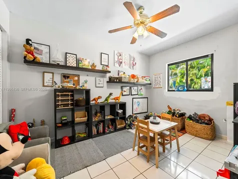 10415 SW 200th Street Cutler Bay FL 33157
