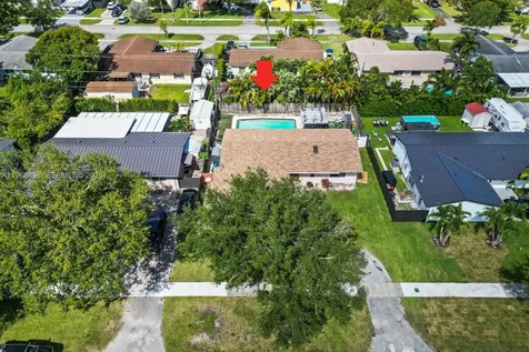 10415 SW 200th Street Cutler Bay FL 33157