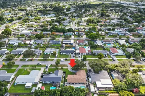 10415 SW 200th Street Cutler Bay FL 33157
