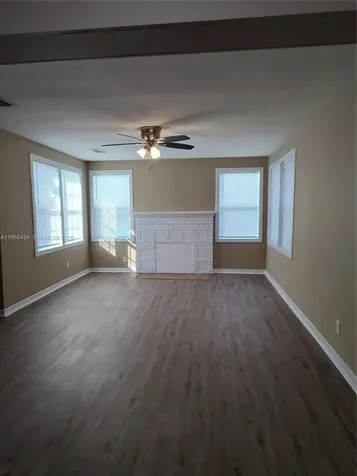 1357 W 11th Jacksonville FL 32209