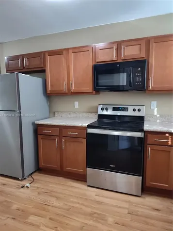 1357 W 11th Jacksonville FL 32209