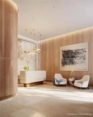2901 Indian Creek Miami Beach FL 33140