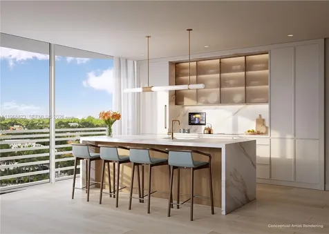2901 Indian Creek Miami Beach FL 33140