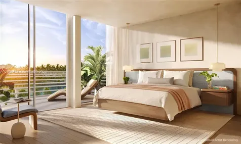 2901 Indian Creek Miami Beach FL 33140