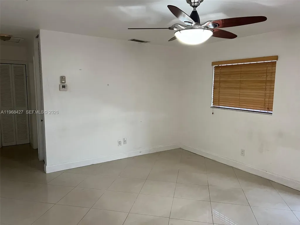 344 SW 1st Street Pompano Beach FL 33060