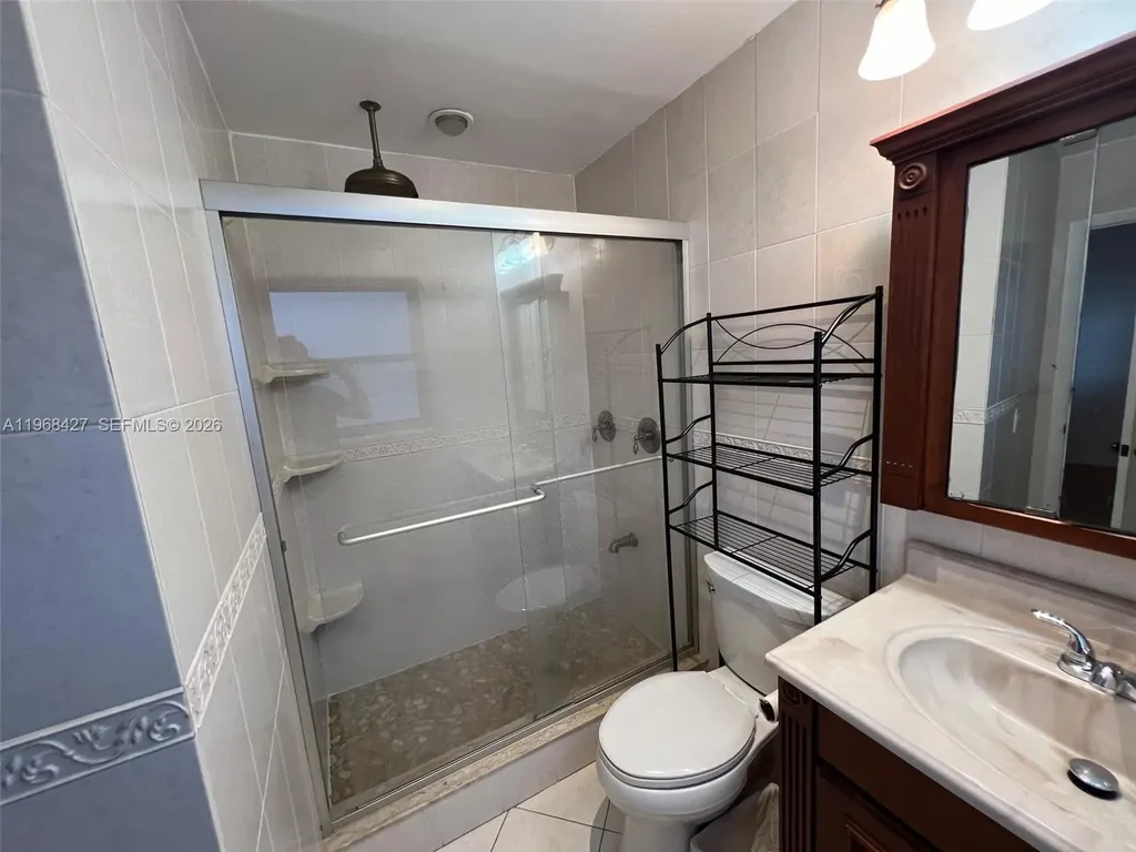 344 SW 1st Street Pompano Beach FL 33060