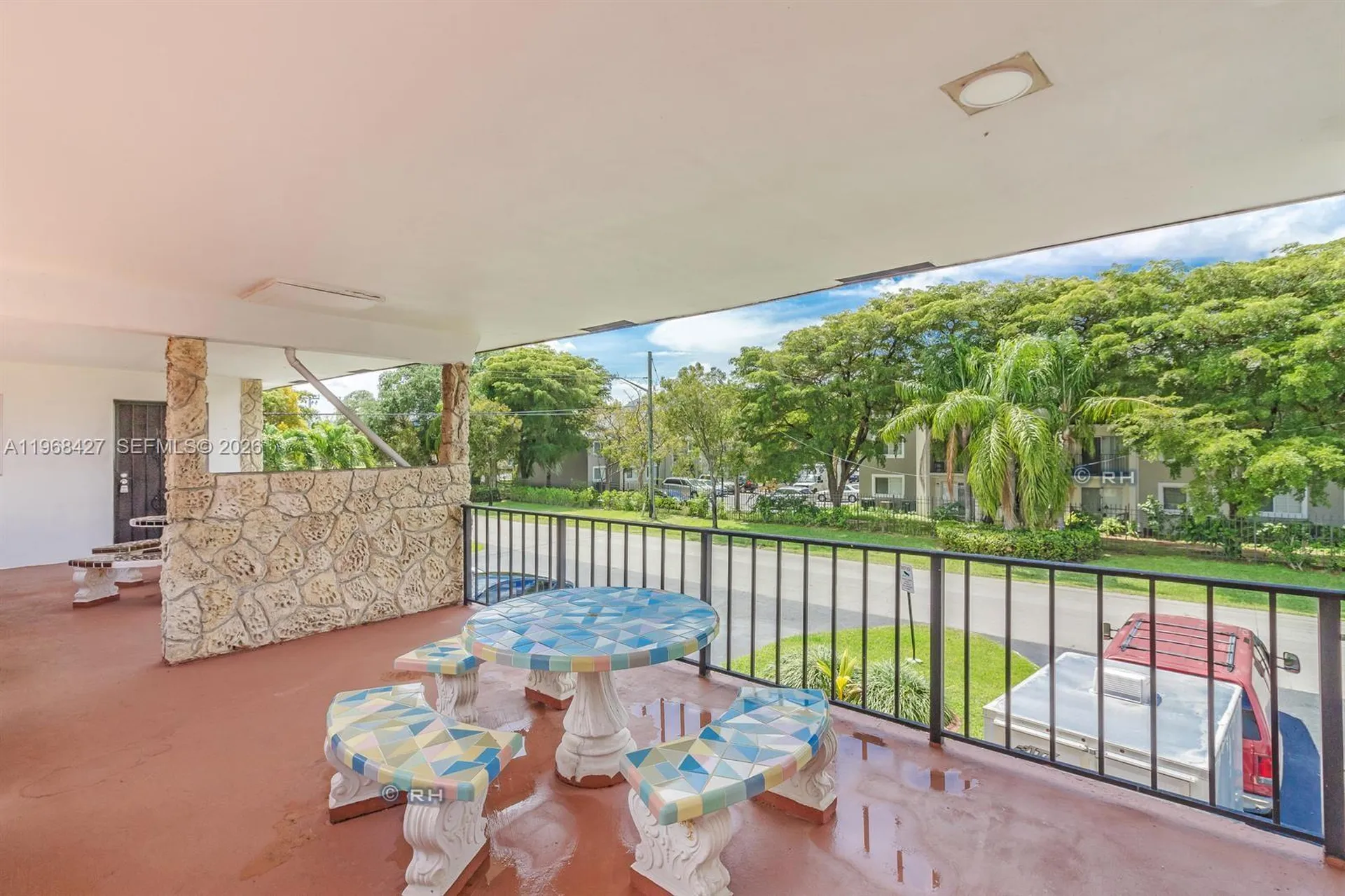 344 SW 1st Street Pompano Beach FL 33060
