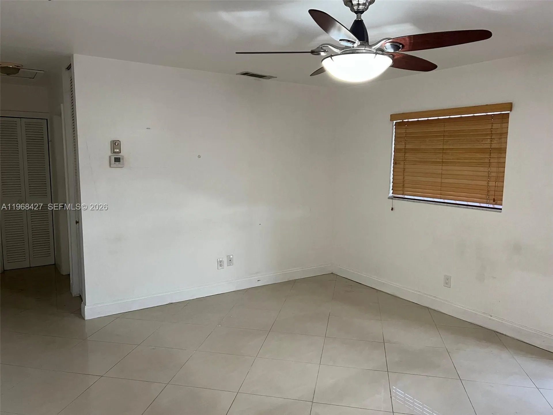 344 SW 1st Street Pompano Beach FL 33060