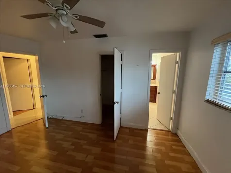 344 SW 1st Street Pompano Beach FL 33060