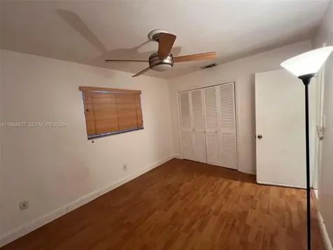 344 SW 1st Street Pompano Beach FL 33060