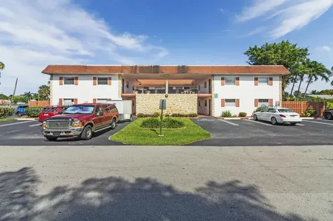 344 SW 1st Street Pompano Beach FL 33060