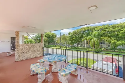 344 SW 1st Street Pompano Beach FL 33060