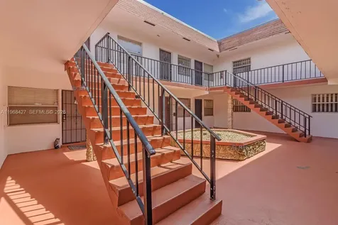 344 SW 1st Street Pompano Beach FL 33060