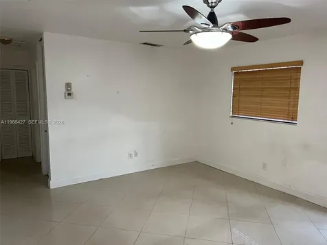 344 SW 1st Street Pompano Beach FL 33060