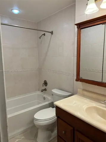 344 SW 1st Street Pompano Beach FL 33060