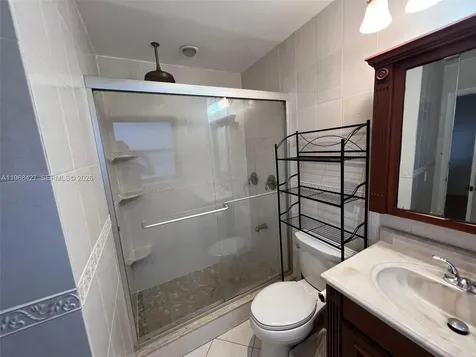 344 SW 1st Street Pompano Beach FL 33060