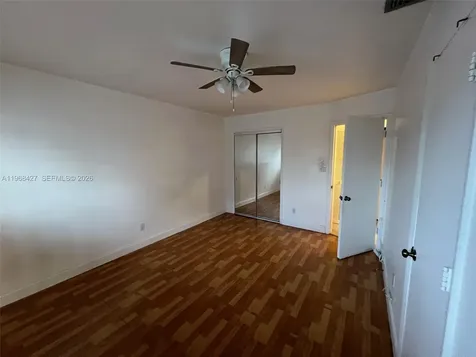 344 SW 1st Street Pompano Beach FL 33060