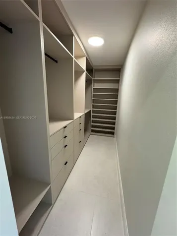 1900 W 54th Street Hialeah FL 33012