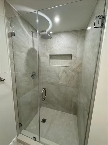 1900 W 54th Street Hialeah FL 33012