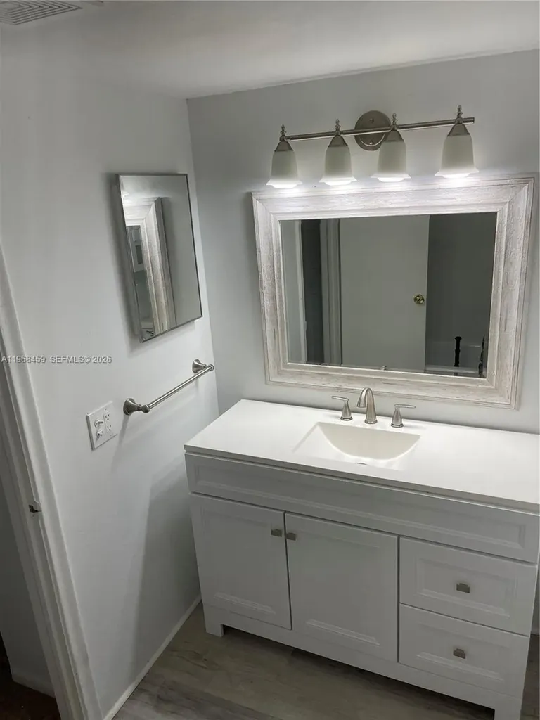 2251 NW 48th Terrace Lauderhill FL 33313