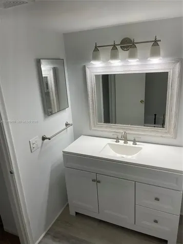 2251 NW 48th Terrace Lauderhill FL 33313