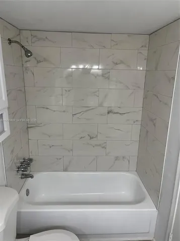 2251 NW 48th Terrace Lauderhill FL 33313