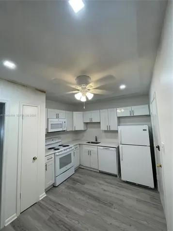 2251 NW 48th Terrace Lauderhill FL 33313