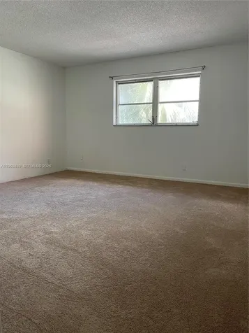 2251 NW 48th Terrace Lauderhill FL 33313