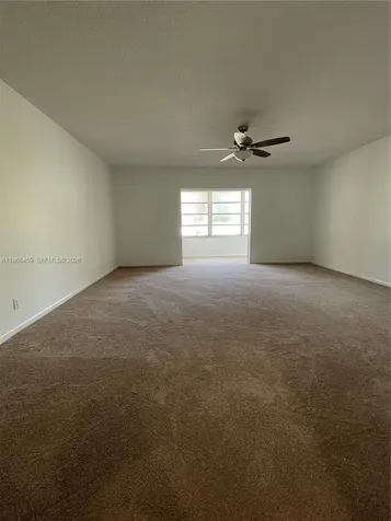 2251 NW 48th Terrace Lauderhill FL 33313